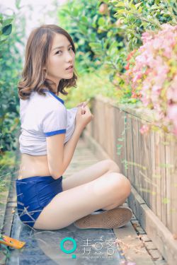 美容室特除服务3