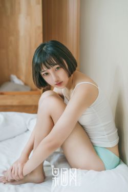 爱田奈奈在线观看