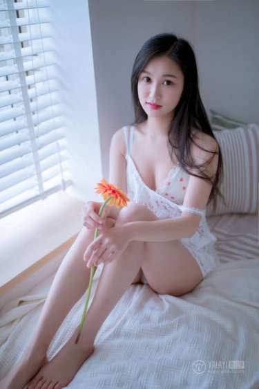 美女18隐私视频软件