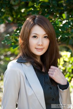 曰本女人和黑人xxx视频