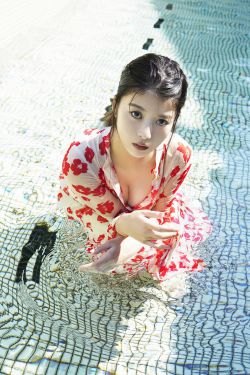 里番全彩本子性处理女海贼