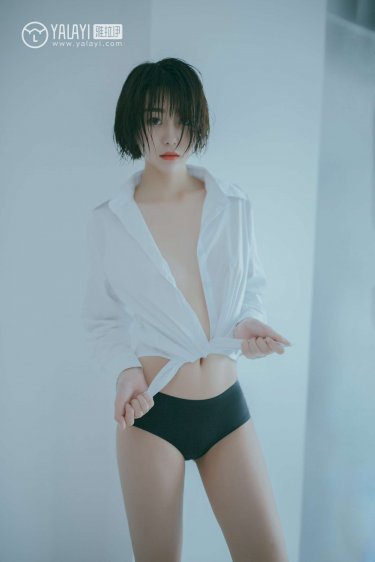 那个我爱过的女人gl