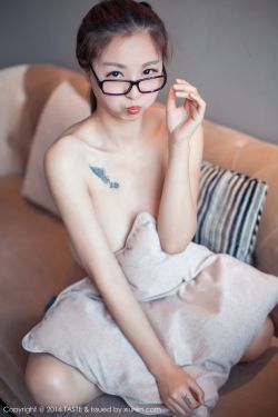 乳奶水50部在线观看