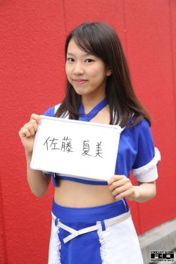 里番肉本子同人全彩h