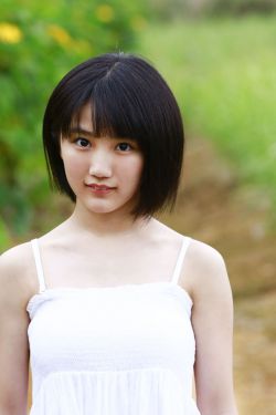 里番acg娜美h全彩海贼王本子