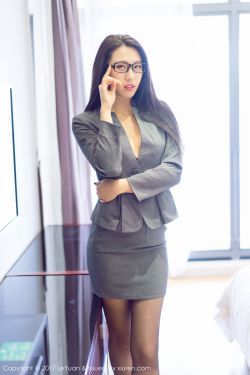 为什么把脚抬高会舒服一点?