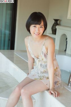 金银花露帐中香